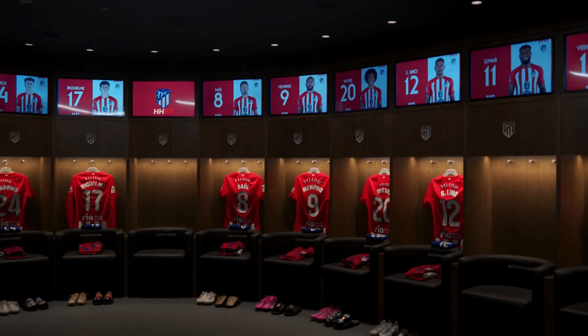 HH88 用戶口碑展示