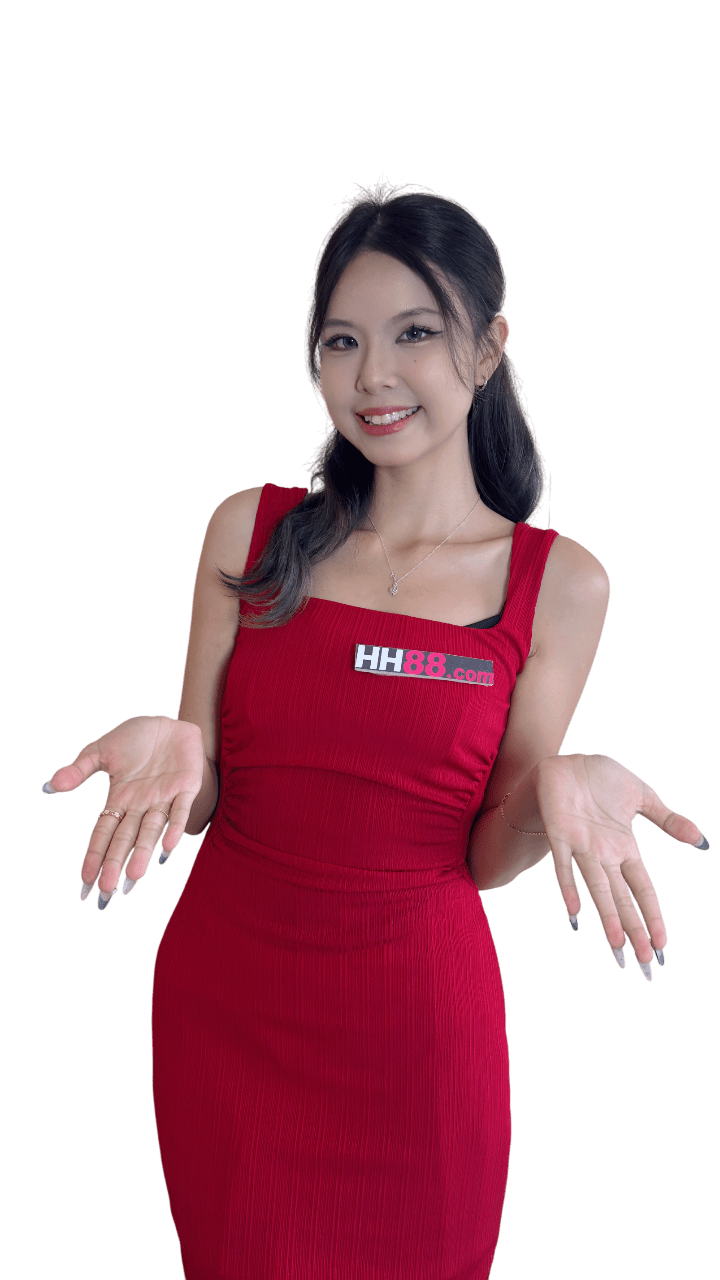 會員首存活動視覺延伸